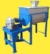  detergent powder Making Machine Maharashtra